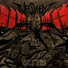 Nequient