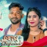 Basanti Barik