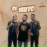 Grupo Vibração