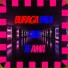 Dj Alanzin feat. MC BURAGA