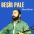 Beşir Pale