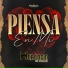 Herencia de Cosala