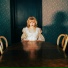 Shelby Merchant