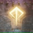 Kazaky - In The Middle (DJ Kashtan remix)