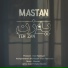 Mastan
