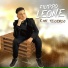 Filippo Leone