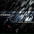 EVRSN