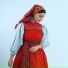 Татьяна Куртукова (TAiNA)