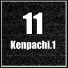 Kenpachi.1