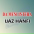 Ijaz Hanfi