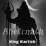 King Kartick