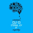 DJ G