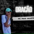 MC Yago daleste