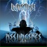 Wrecluse