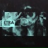 Etra