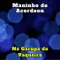 Maninho do Acordeon