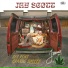 Jay Scøtt