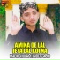 Malik Ghulam Haider Sajid