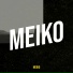 Meiko