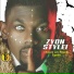 Zyon Stylei