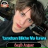 Saqib Angaar