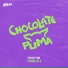 Chocolate Puma