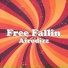 Afrodizz