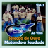 BANDA REAL SOM