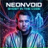 NEONVOID