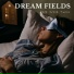 Deep Sleep Tunes