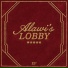 Alawi