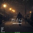 Mehrab feat. Ali Dehaghi