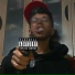 Keezy295