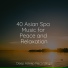 Musica Relajante, Yoga, Relaxing Music Therapy