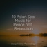 Musica Relajante, Yoga, Relaxing Music Therapy