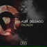 Alex Delgado