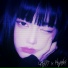 KyoshiGara, LAYOT