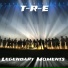 T-R-E