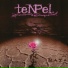 Tenpel
