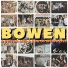 BOWEN