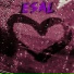 Esal