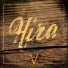Hira