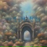 清音古韵