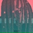 T.A
