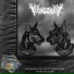 HATEGOD, The Evolutionsuicide