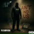 Po Campaign