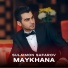 Sulaimon Safarov