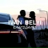 Ivan Belyi [drivemusic.me]