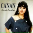 Canan