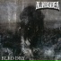 Blindsider